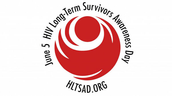 Let’s Kick ASS Palm Springs Celebrates HIV Long-term Survivors Day.