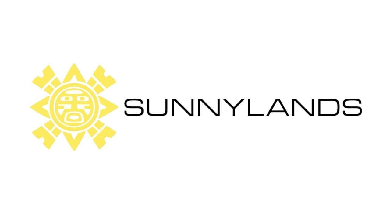 Our Sunnylands Open-Air Experience: A Tour for AIDS Survivors