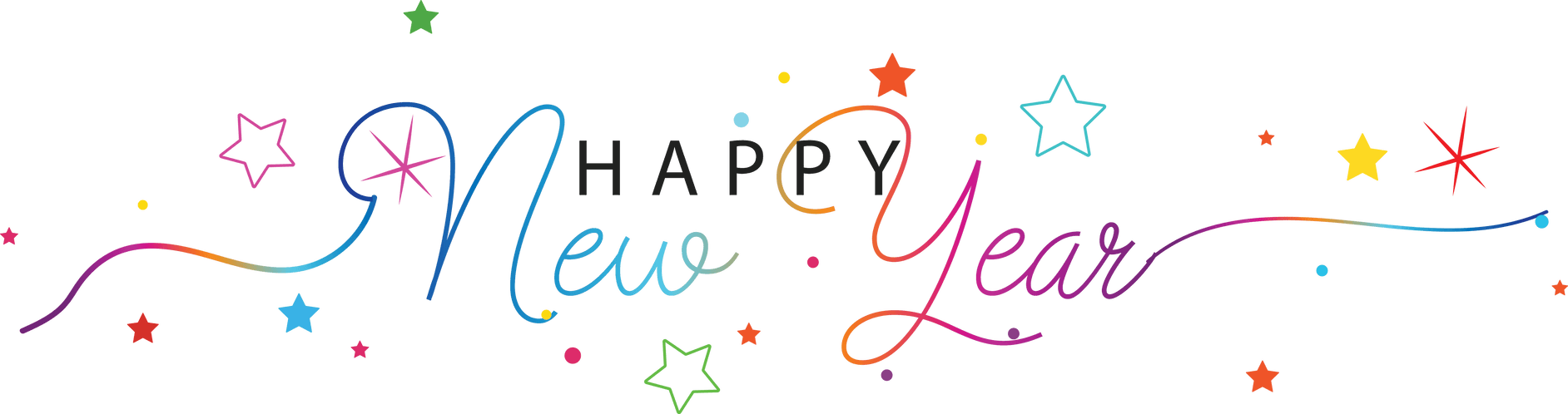 LKAPS January Newsletter