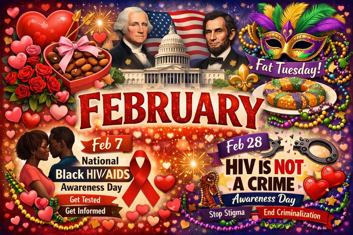 LKAPS February Newsletter